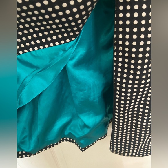 Vertigo Paris Jacket - Picture 10 of 10